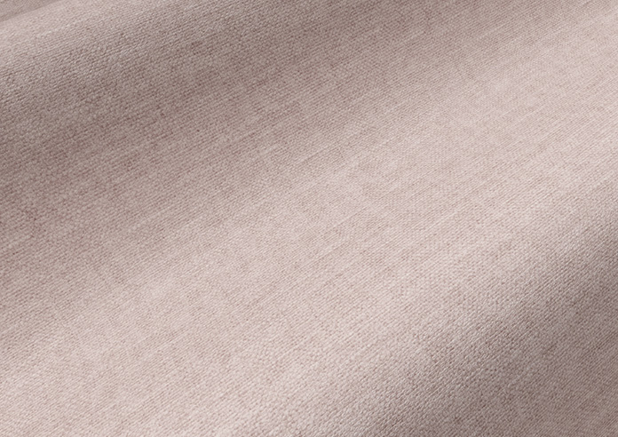 Oslo, Perfume - Roman Blind - Image 4